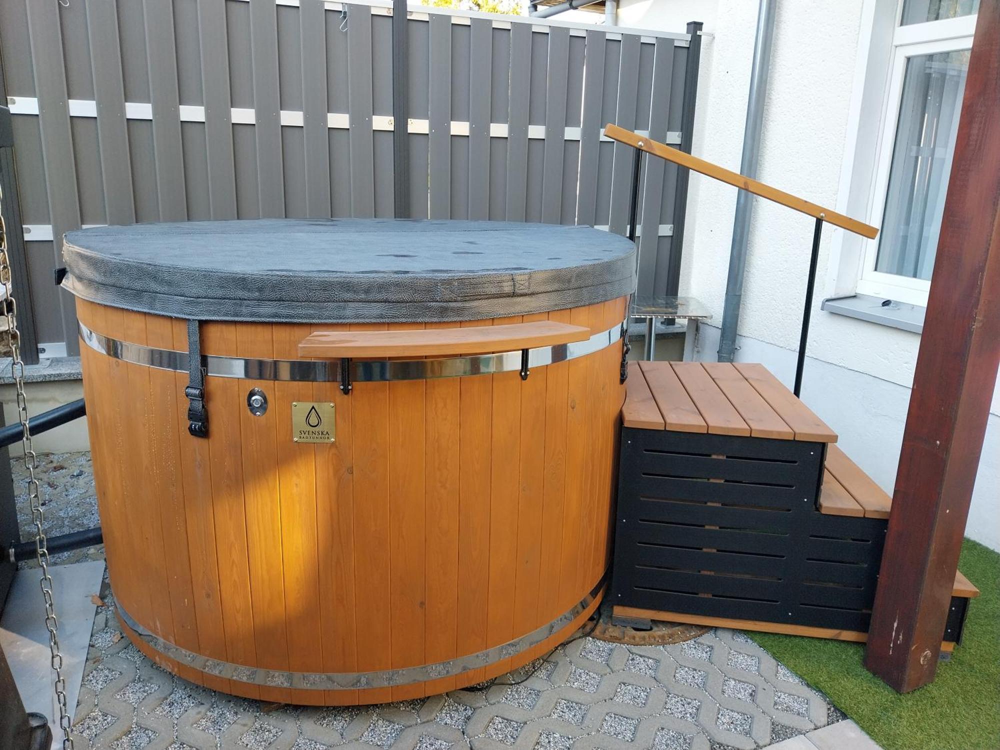Landhotel Waldschloesschen Mit Gaststube Sohland an der Spree Exteriör bild
